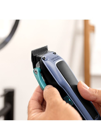 Машинка для стрижки PrecisionCare Expert Diamond Pro (A01_EU01_104488) Cecotec (364872347)