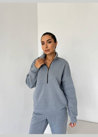 Жіночий костюм Stylish Touch (314837463)