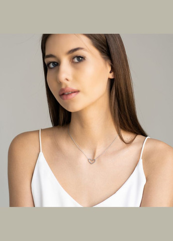 Подвеска Возлюбленная Minimal (338794998)