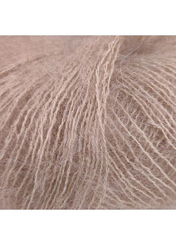 Пряжа Суперкідмохер KID SETA (Італія) № 555 - пудра Кід Сета Мондіаль Mondial (367088233)