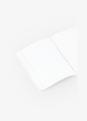 Тетрадь школьная Малеваро 279217 96 листов shop (5902277279217) Malevaro (363131050)