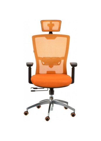 Офісне крісло (m497782) Special4You Dawn orange (366563884)