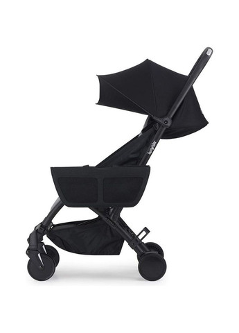 Бокова корзина Connect 3 () Bumprider 51284-201 (335030060)