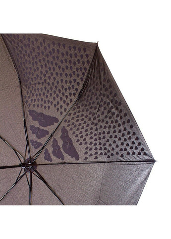 Женский складной зонт механический FARE (282583850)