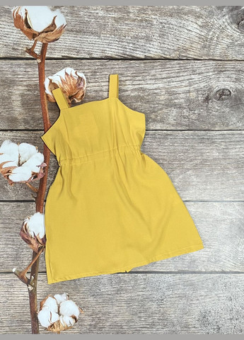 Летний сарафан No Brand