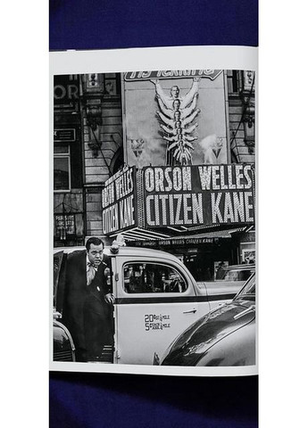 Книга LIFE. Hollywood. XL (9783836589598) Taschen (364654103)