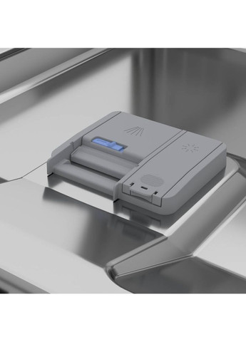 Встраиваемая посудомоечная машина DIS28123 BEKO