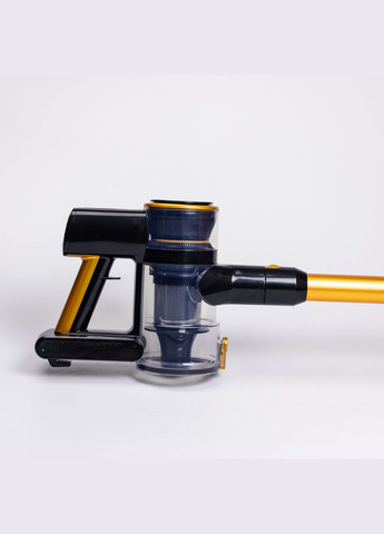 Вертикальный пылесос SK-13026 колбовой циклонный Sokany (322289179)