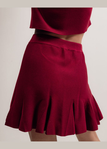 Костюм спідничний (кофта, спідниця) Dilvin (318560753)