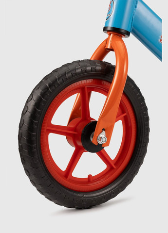 Велобіг 618-S (2000990471819) shop (2000990471819) No Brand (364936246)