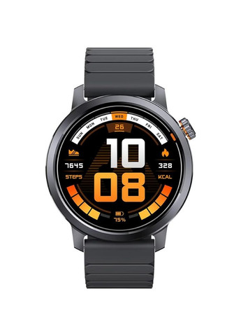 Смарт-годинник ORB GREY Kospet (367056020)