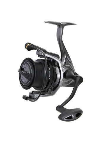 Котушка фідерна Legend Feeder 4500 FD LGFD4500 Flagman (317308611)