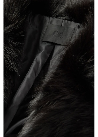 Шуба C&A (365443897)