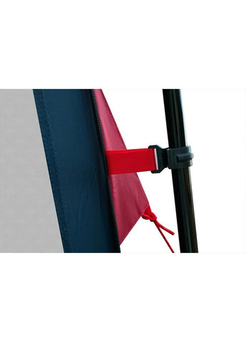 Шатер Lite Mosquito blue TLT-035.06 Tramp (316617762)