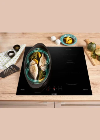 Варочная поверхность GI6421BC Gorenje (346491110)