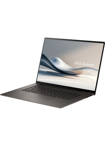 Ноутбук (m478062) Asus Zenbook S 16 UM5606KA-RK016W (369019980)