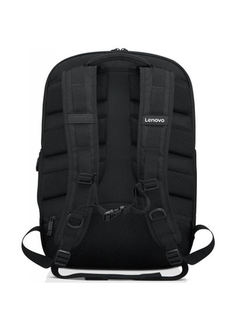 Рюкзак для ноутбука (GX40V10007) Lenovo 17" legion backpack ii (268143175)