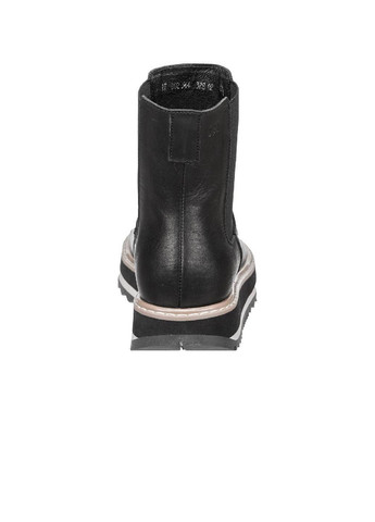 Черевики жіночі Casual (257751954)