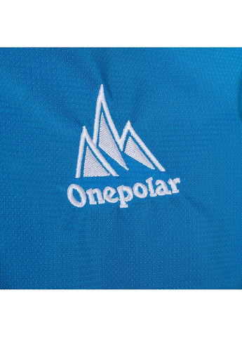 Спортивний рюкзак Onepolar (279318145)