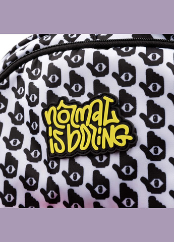 Школьный рюкзак TS-47 All-Seeing Eye () Yes 559611 (337471369)