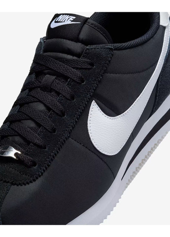 Бежеві кросівки cortez txt Nike