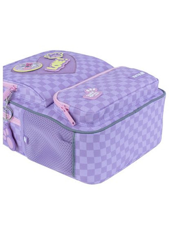 Детский рюкзак (SP25-559XS) Kite Kids 559 Studio Pets (366696601)