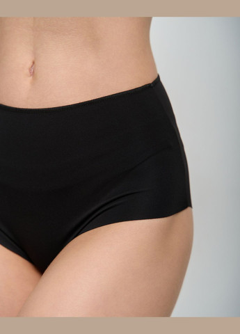 Женские трусики с высокой посадкой 5 шт. Nicoletta (322126855)