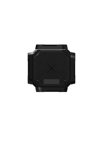 Бездротовий маршрутизатор Reyee RG-EW6000GX Ruijie (361031703)