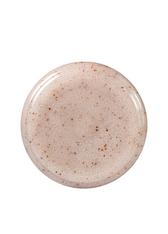 Крем-скраб для рук и тела с ароматом кофейного мороженого Mr.Scrubber Coffee Gelato 250 г Mr. Scrubber (337359197)