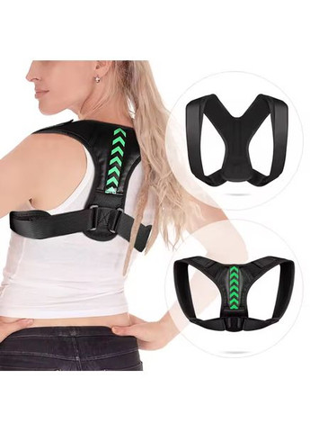 Бандаж Clefers (340820130)