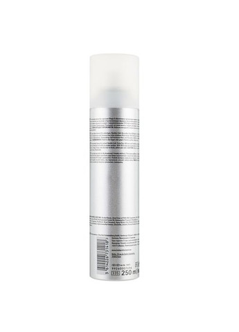 Спрей для волосся Professional без аерозолю сильної фіксації Shape It Non Aerosol Spray 250 мл Londa (339049703)