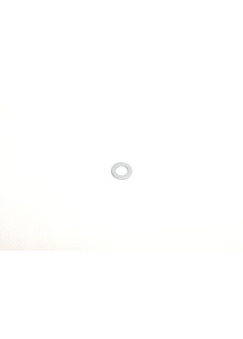 Опора кульова (передня/знизу) VW Caddy II 96-00 TC629 UA63 Delphi (366169513)