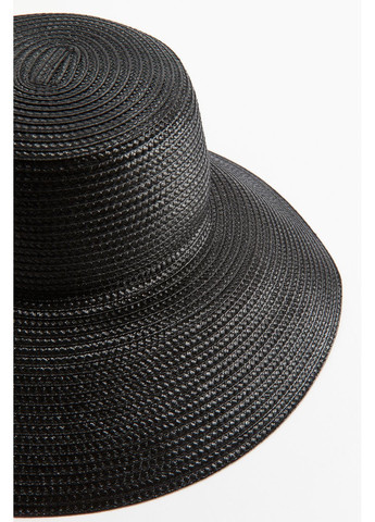 Шляпа H&M (362600574)