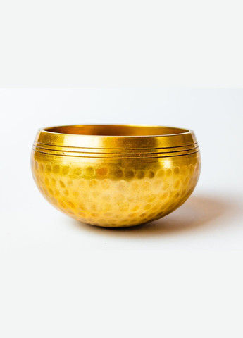 Співаюча чаша No Brand (336891459)