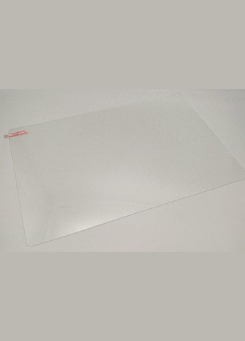 Защитное стекло для планшета Lenovo Tab M10 (TBX505L / TB-X605F) Primo (262296453)