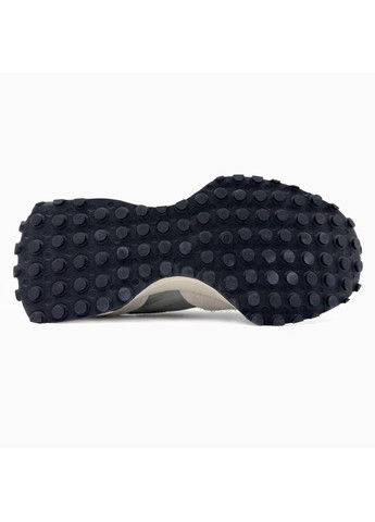 Сірі Осінні кросівки чоловічі new balance 327 grey logo нью беланс 327 No Brand