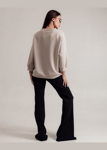 Кофта женская Phardi (330574079)