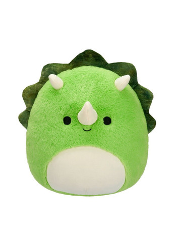 Мягкая игрушка - Трицератопс Тристан (30 cm) Squishmallows (368722025)