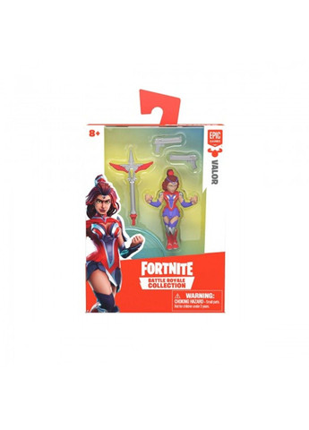 Ігрова фігурка - АМАЗОНКА Fortnite (331296385)