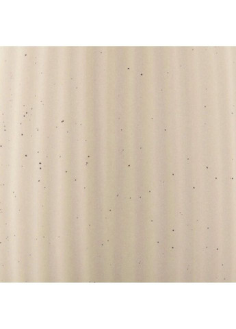 Ваза Apulia AR3813B 13.2х17.9 см жовта Ardesto (320099486)