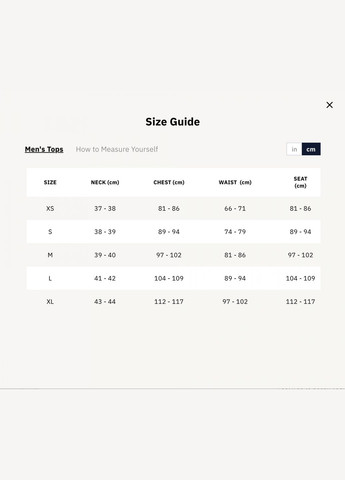 Зеленый зимний светр Dockers A11040072 Green