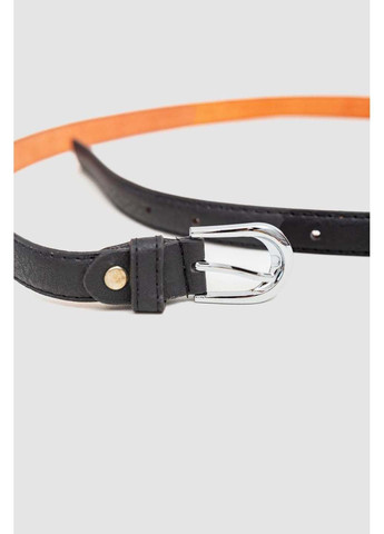 Ремінь Ager (283323370)