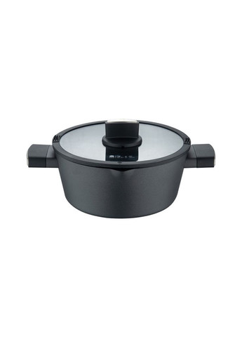 Каструля (m500491) Masterpro By Henrique sa Pessoa, 3.9 л (366568661)