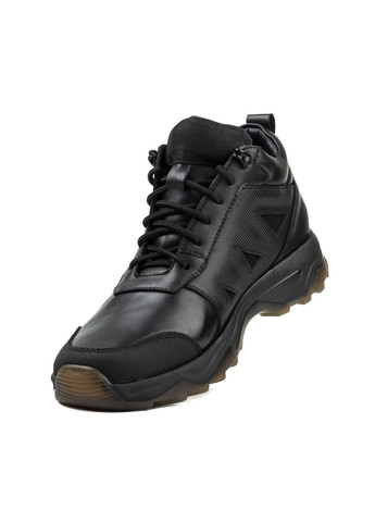 Черевики (3399) Marigo (328915247)