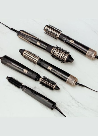 Стайлер AS7300 Blow Dry and Style Caring Remington (368593916)