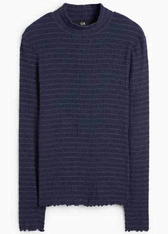 Лонгслив C&A (365706826)