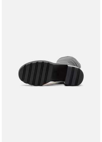 Жіночі чоботи Even&Odd (369164295)