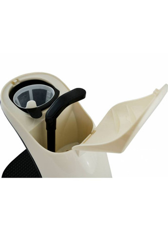 Кофеварка GDC04 Grunhelm (306581775)