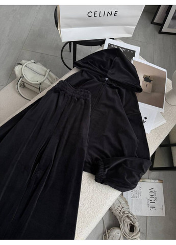 Костюм 🤩 — ЗАМІР В ОПИСІ DK/DL Мода без кордонів (366062317)