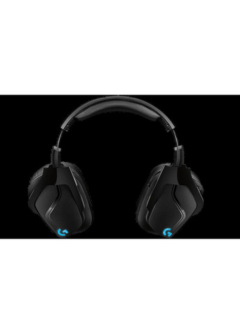 Бездротова гарнітура - навушники з мікрофоном g935 (L981-000744) Logitech (363834795)
